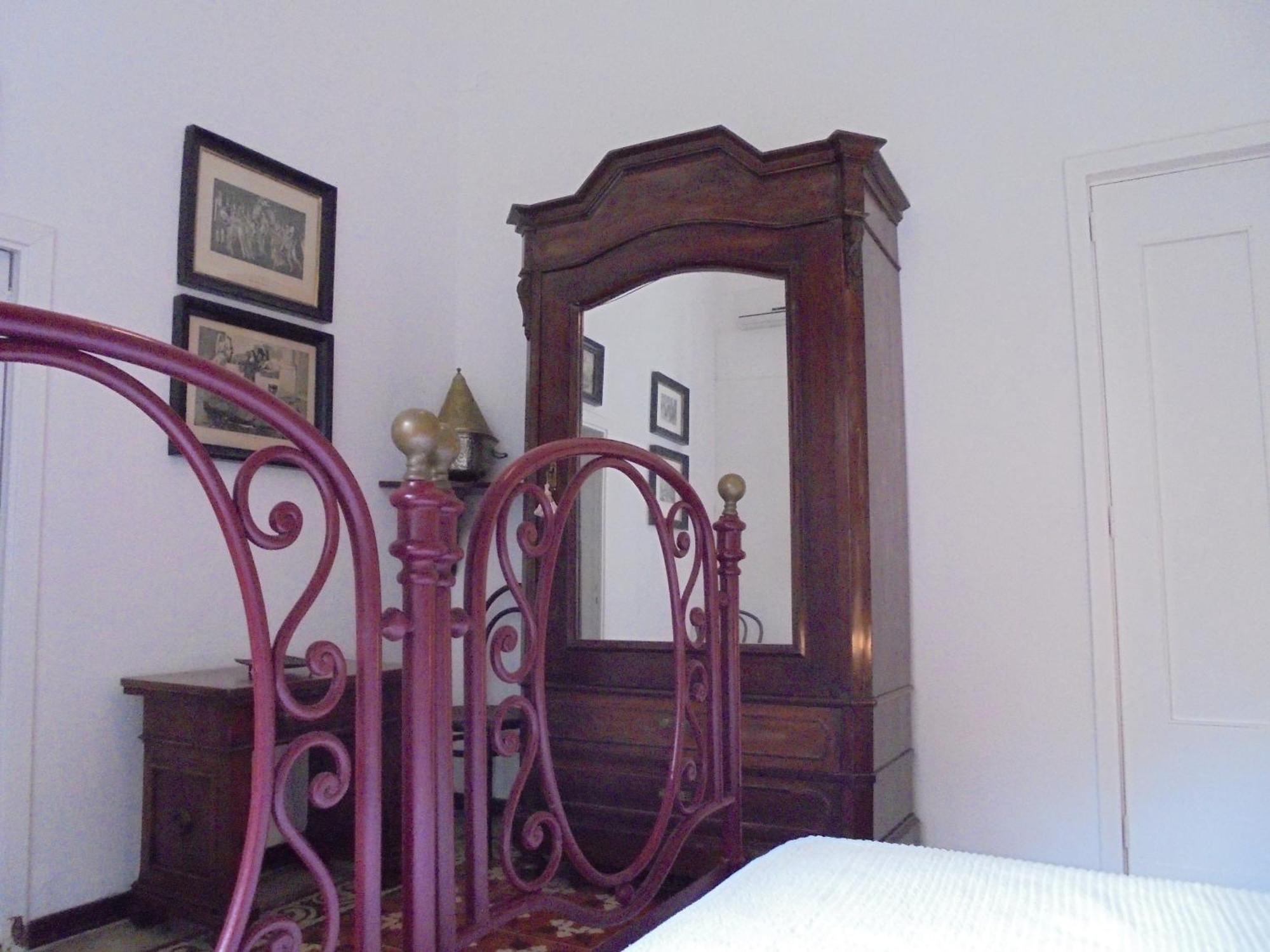 Tenuta Belvedere Otranto Luaran gambar