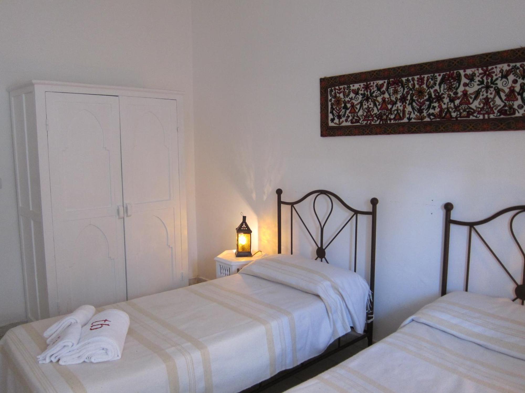 Tenuta Belvedere Aparthotel Otranto Luaran gambar