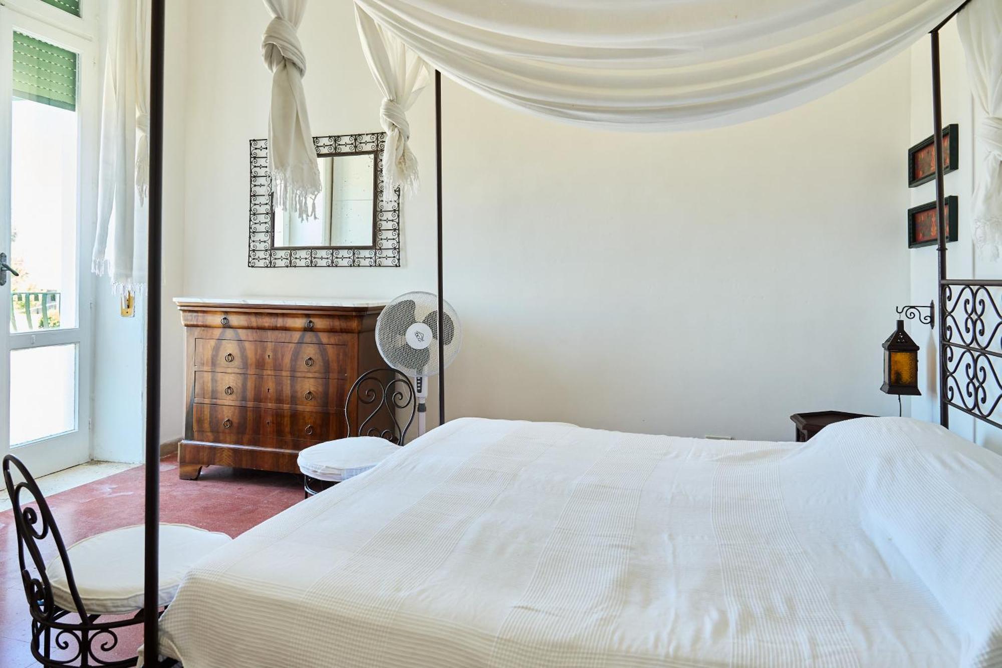 Tenuta Belvedere Aparthotel Otranto Luaran gambar